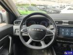 Dacia Duster Duster 1.0 TCe Expression Aukcja 317943 - grafika 23