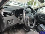 Dacia Duster Duster 1.0 TCe Expression Aukcja 317943 - grafika 24