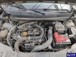 Dacia Duster Duster 1.0 TCe Expression Aukcja 317943 - grafika 25