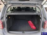 Dacia Duster Duster 1.0 TCe Expression Aukcja 317943 - grafika 26