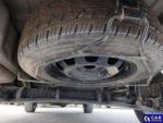 Dacia Duster Duster 1.0 TCe Expression Aukcja 317943 - grafika 27