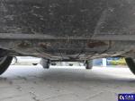 Dacia Duster Duster 1.0 TCe Expression Aukcja 317943 - grafika 28
