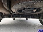 Dacia Duster Duster 1.0 TCe Expression Aukcja 317943 - grafika 29
