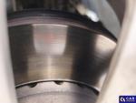 Dacia Duster Duster 1.0 TCe Expression Aukcja 317943 - grafika 30