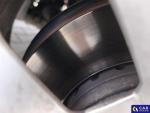 Dacia Duster Duster 1.0 TCe Expression Aukcja 317943 - grafika 31