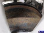 Dacia Duster Duster 1.0 TCe Expression Aukcja 317943 - grafika 32