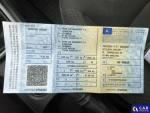 Dacia Duster Duster 1.0 TCe Expression Aukcja 317943 - grafika 34