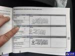 Dacia Duster Duster 1.0 TCe Expression Aukcja 317943 - grafika 35
