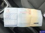 Dacia Duster Duster 1.0 TCe Expression Aukcja 317943 - grafika 37