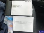 Dacia Duster Duster 1.0 TCe Expression Aukcja 317943 - grafika 38