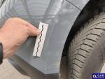 Dacia Duster Duster 1.0 TCe Expression Aukcja 317943 - grafika 41