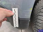 Dacia Duster Duster 1.0 TCe Expression Aukcja 317943 - grafika 42