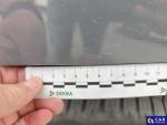 Dacia Duster Duster 1.0 TCe Expression Aukcja 317943 - grafika 43