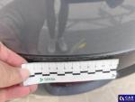 Dacia Duster Duster 1.0 TCe Expression Aukcja 317943 - grafika 46
