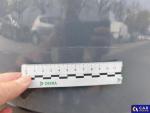 Dacia Duster Duster 1.0 TCe Expression Aukcja 317943 - grafika 47