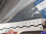 Dacia Duster Duster 1.0 TCe Expression Aukcja 317943 - grafika 54