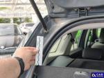 Dacia Duster Duster 1.0 TCe Expression Aukcja 317943 - grafika 55