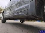 Dacia Duster Duster 1.0 TCe Expression Aukcja 317943 - grafika 5