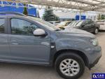 Dacia Duster Duster 1.0 TCe Expression Aukcja 317943 - grafika 6