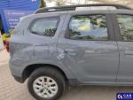 Dacia Duster Duster 1.0 TCe Expression Aukcja 317943 - grafika 7