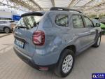 Dacia Duster Duster 1.0 TCe Expression Aukcja 317943 - grafika 8