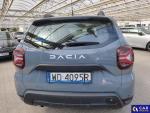 Dacia Duster Duster 1.0 TCe Expression Aukcja 317943 - grafika 9