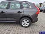 Volvo XC 60 Core AWD Aukcja 317944 - grafika 10