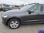 Volvo XC 60 Core AWD Aukcja 317944 - grafika 11