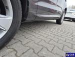 Volvo XC 60 Core AWD Aukcja 317944 - grafika 12