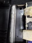 Volvo XC 60 Core AWD Aukcja 317944 - grafika 13