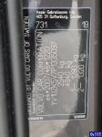 Volvo XC 60 Core AWD Aukcja 317944 - grafika 14