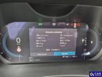 Volvo XC 60 Core AWD Aukcja 317944 - grafika 15