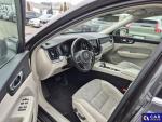 Volvo XC 60 Core AWD Aukcja 317944 - grafika 16