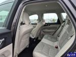 Volvo XC 60 Core AWD Aukcja 317944 - grafika 17