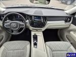 Volvo XC 60 Core AWD Aukcja 317944 - grafika 18