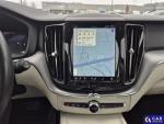 Volvo XC 60 Core AWD Aukcja 317944 - grafika 19