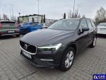 Volvo XC 60 Core AWD Aukcja 317944 - grafika 1