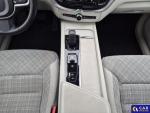 Volvo XC 60 Core AWD Aukcja 317944 - grafika 20