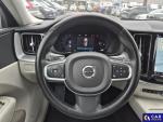 Volvo XC 60 Core AWD Aukcja 317944 - grafika 21