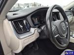 Volvo XC 60 Core AWD Aukcja 317944 - grafika 22