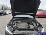 Volvo XC 60 Core AWD Aukcja 317944 - grafika 23
