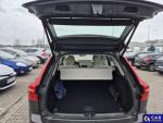 Volvo XC 60 Core AWD Aukcja 317944 - grafika 24