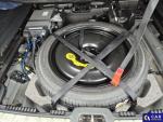 Volvo XC 60 Core AWD Aukcja 317944 - grafika 25