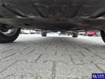 Volvo XC 60 Core AWD Aukcja 317944 - grafika 26