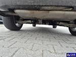 Volvo XC 60 Core AWD Aukcja 317944 - grafika 27