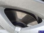 Volvo XC 60 Core AWD Aukcja 317944 - grafika 28