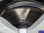 Volvo XC 60 Core AWD Aukcja 317944 - grafika 29