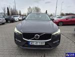 Volvo XC 60 Core AWD Aukcja 317944 - grafika 2