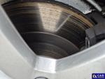 Volvo XC 60 Core AWD Aukcja 317944 - grafika 30