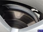 Volvo XC 60 Core AWD Aukcja 317944 - grafika 31